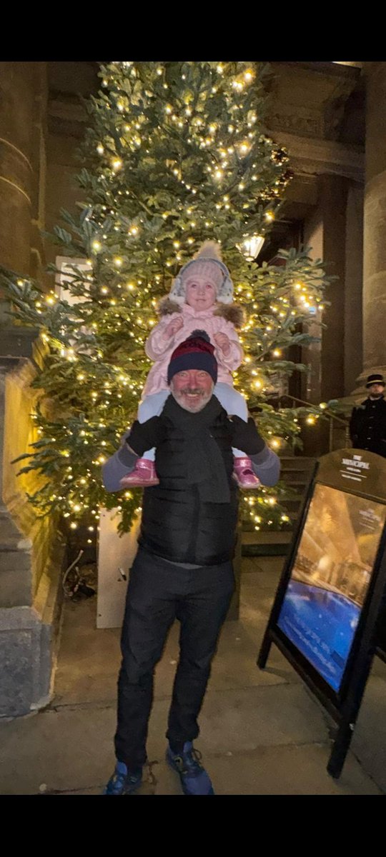 Peter Cotgreave tweet media