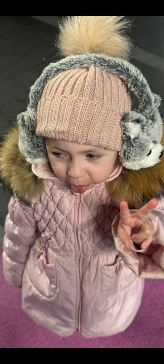 Peter Cotgreave tweet media