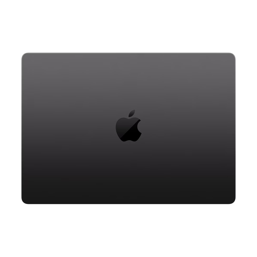 5eniorDeveloper's tweet image. Puro wey que no sabe programar usa esto