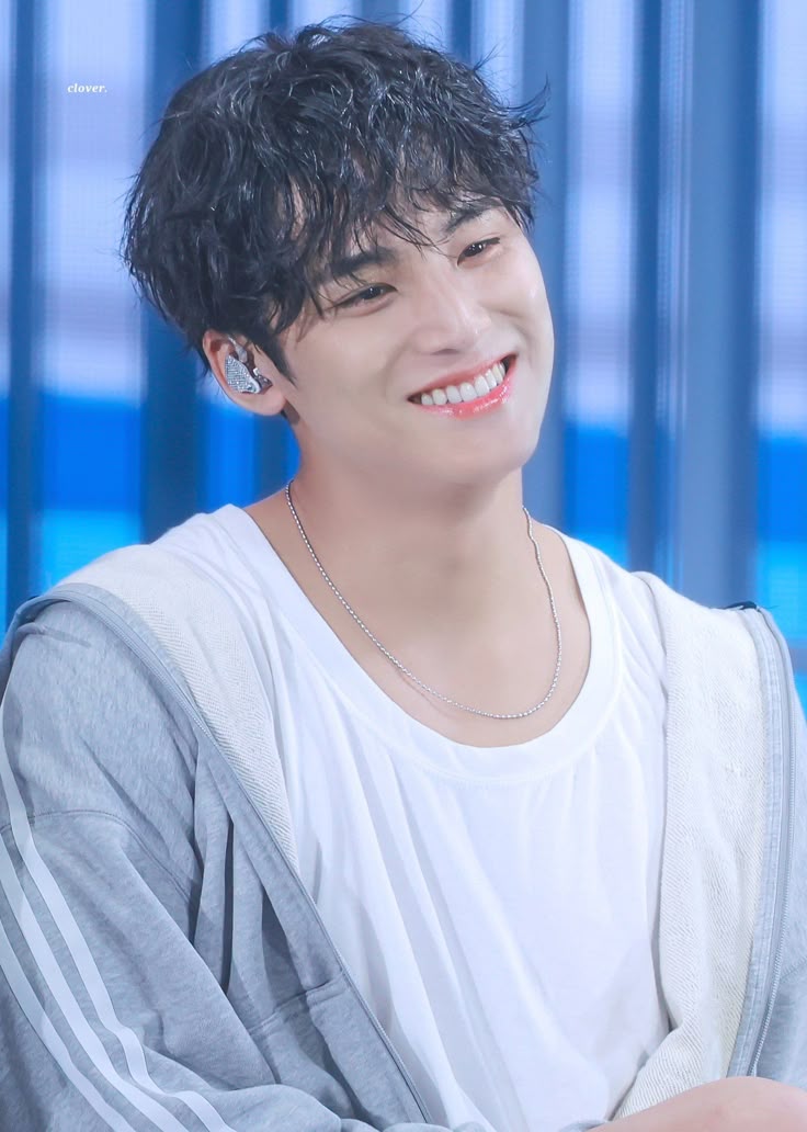 💕💕💕💕
