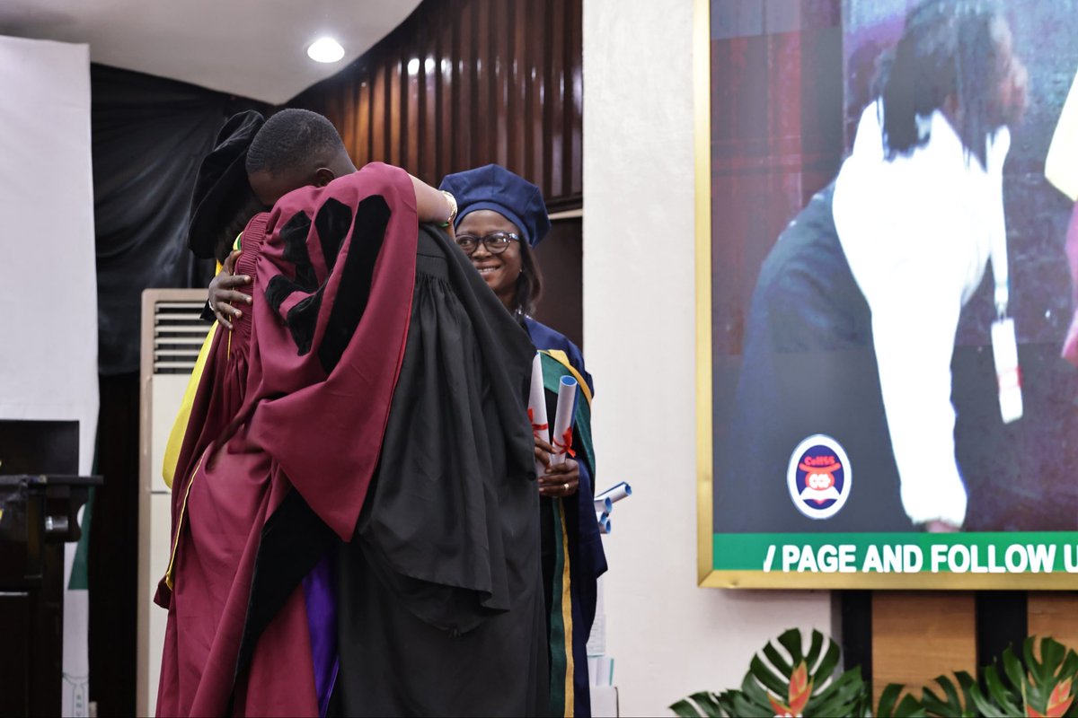 If e reach your turn, go shake hand