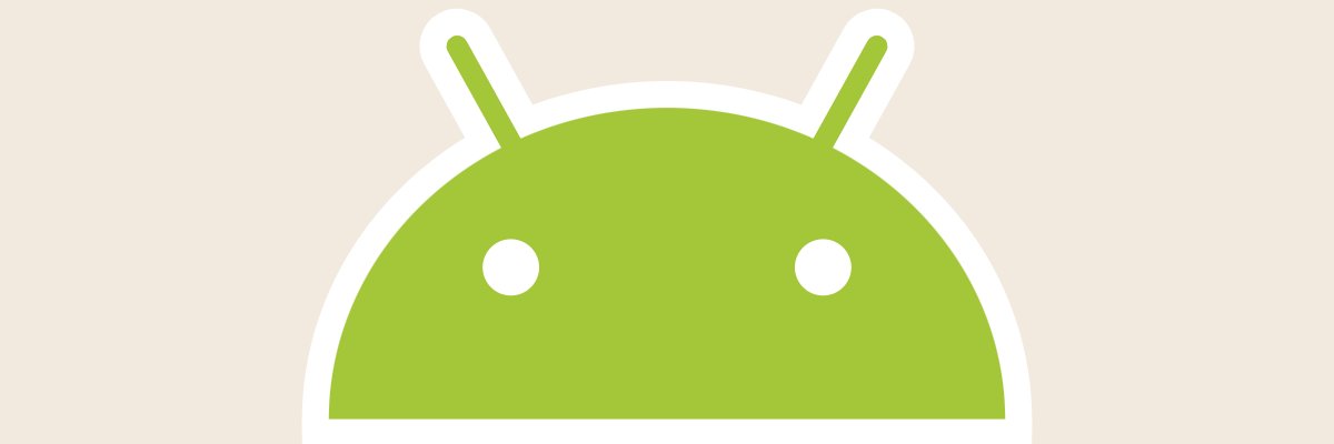 creativedrewy's tweet image. Hey @AndroidDev I made a twitter banner for all of us who love Android!