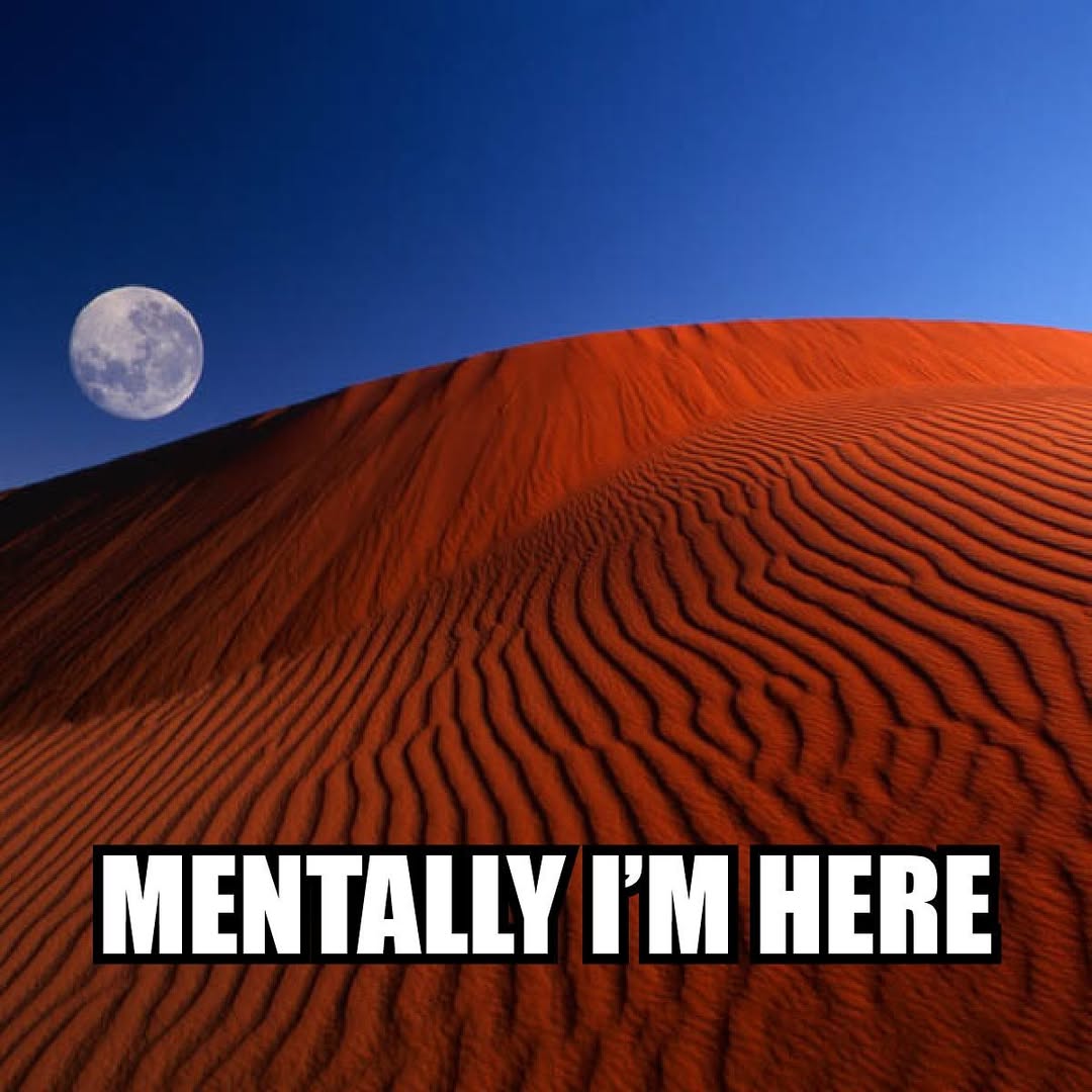 Microsoft's tweet image. 😅