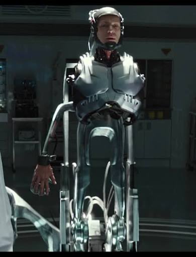 ヤナギ (@mosuyanagi) on X