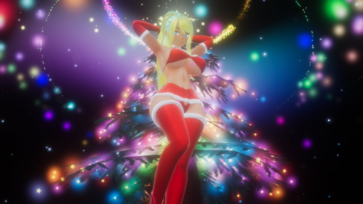 Big Boinkies (@bigboinkies) on Twitter photo 