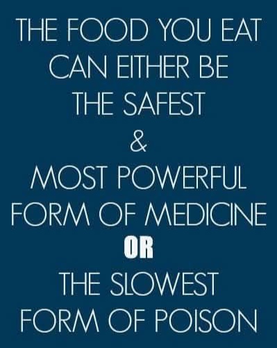 hayseeds's tweet image. Thankful for a program that helped me get back on track! It can help you too!