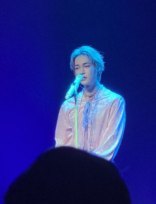 are you fucking kidding me his eyes