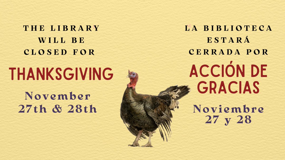 Pawtucket Library (@pawtucketpl) on Twitter photo 