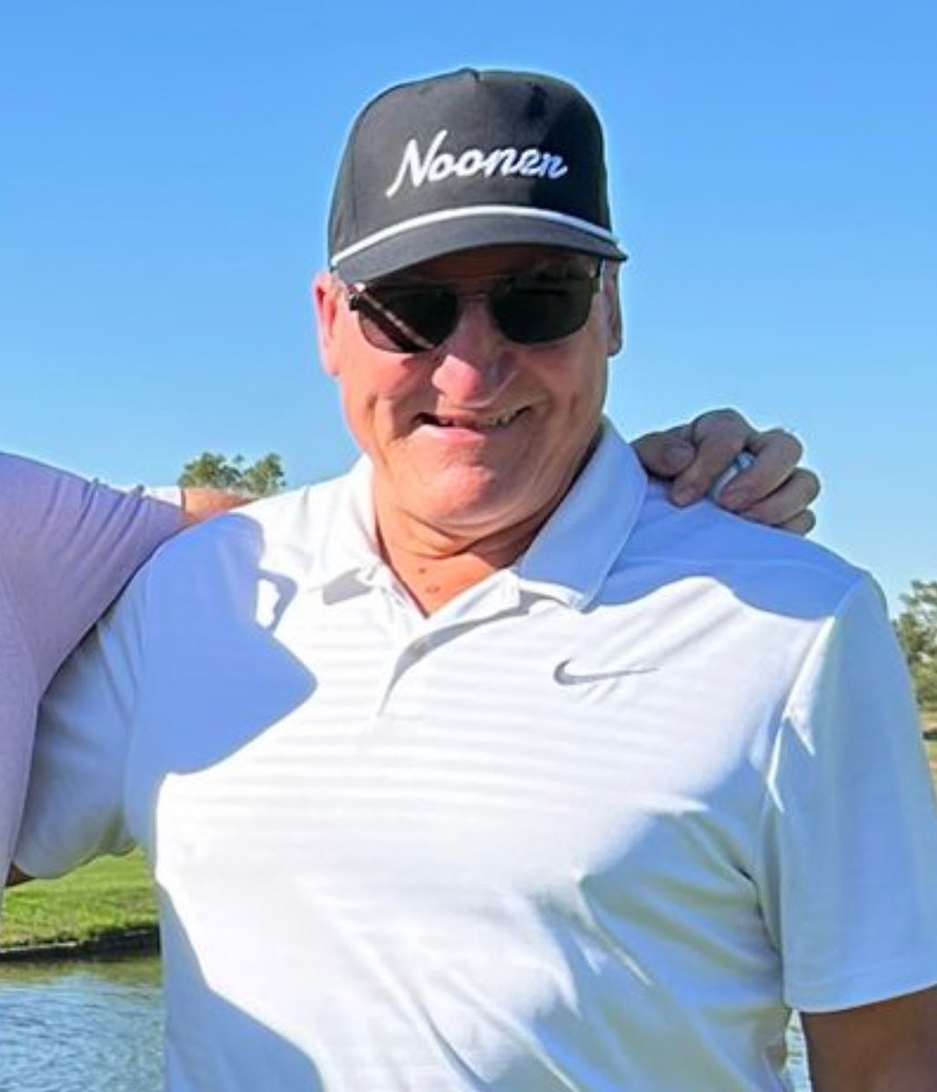 It’s been a minute, but we are back with a new interview tomorrow. ⛳️ 🏒 👊