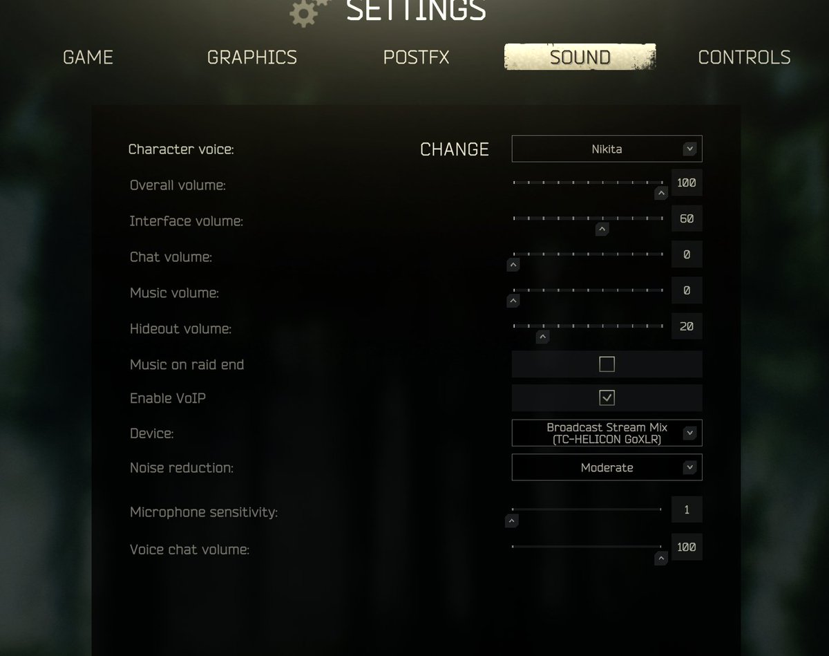 LogicalSolutions tweet media