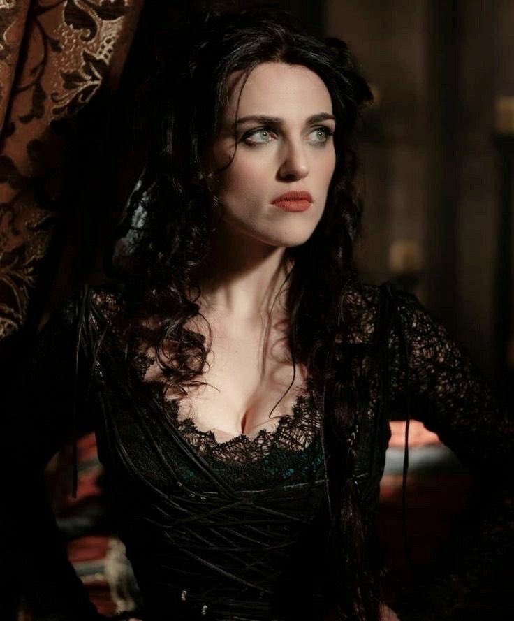 lovingxwomen's tweet photo. great!! now katie mcgrath next https://t.co/Q6bM7LOvw8