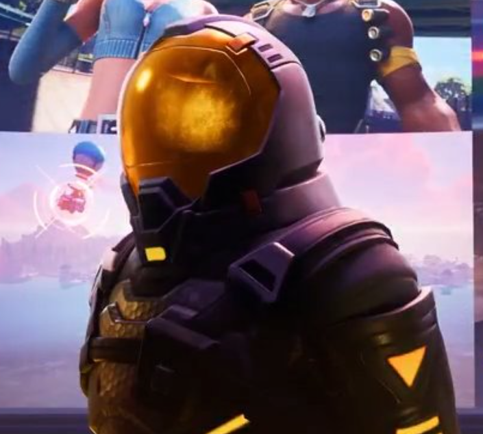 HYPEX tweet media
