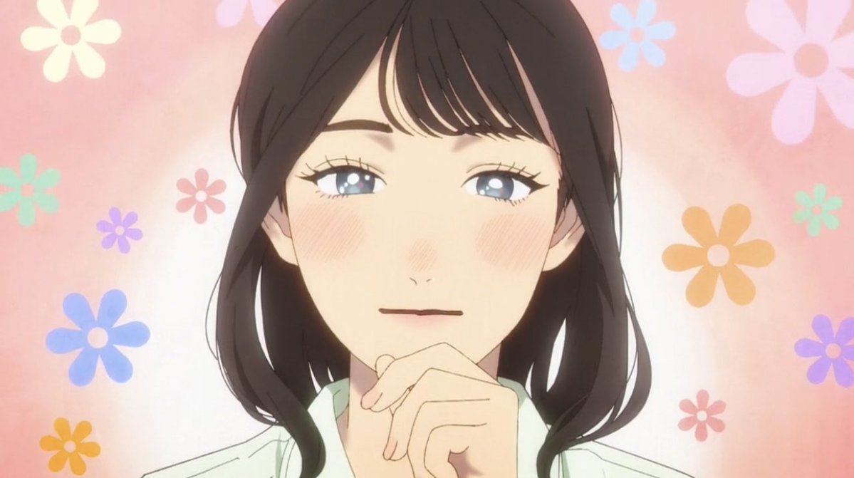 cfctobes's tweet image. dressed up kiyoko wow man i fell to my knees how’s she always so stunning bro😭🥰