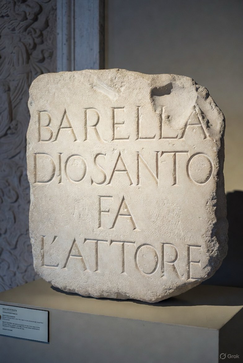 eNo11's tweet image. 