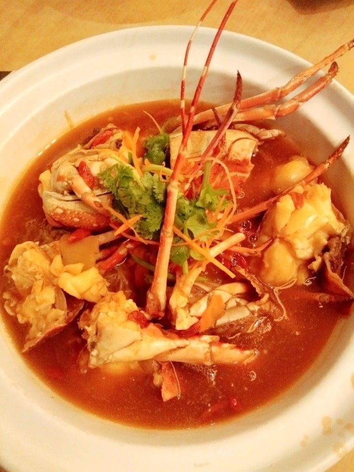 yeahiam's tweet image. #lobster #USA