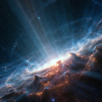 StephanGirling2's tweet photo. #NewProfilePic https://t.co/6EQFhX7JYt