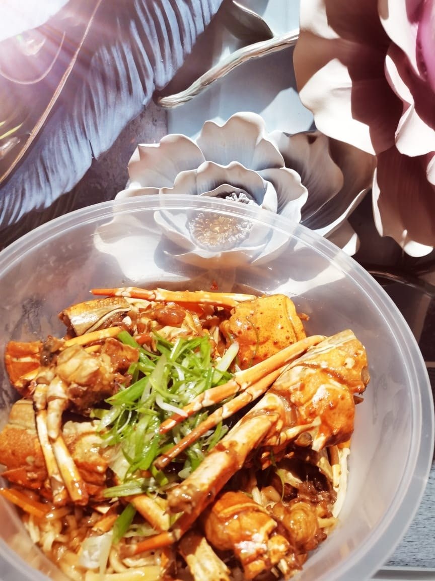 yeahiam's tweet image. #lobster #USA