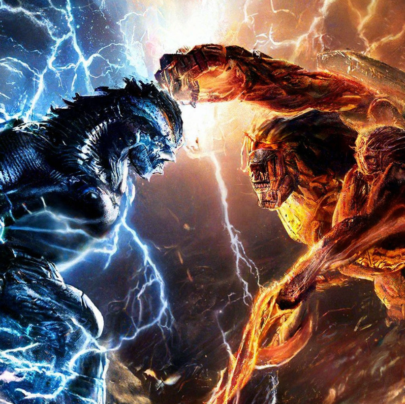 was everyone watching today’s pvp on the $hype chart?