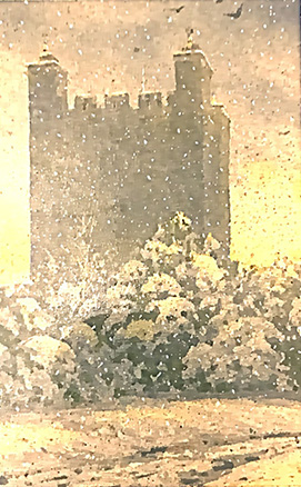 🎄 Christmas at Appleby Castle 🎄
As November fades, the Keep stands timeless; a witness to centuries of Christmastide, from medieval winters to Lady Anne Clifford herself.
Step into the season’s history and warmth this Christmas.
#ApplebyCastle #ChristmasAtTheCastle #Cumbria