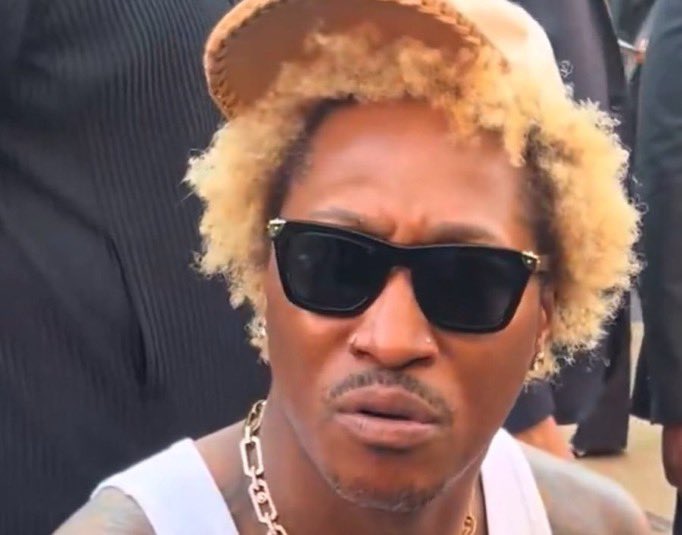 TeejSmoothDude's tweet image. 