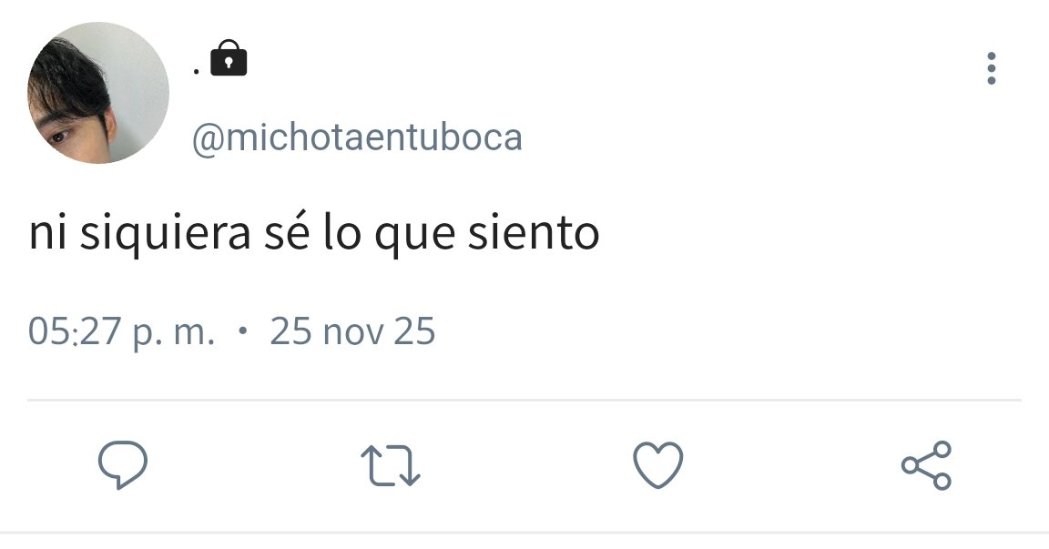 ateenegers's tweet image. 092