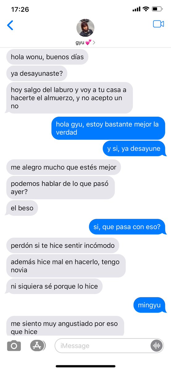 ateenegers's tweet image. 091