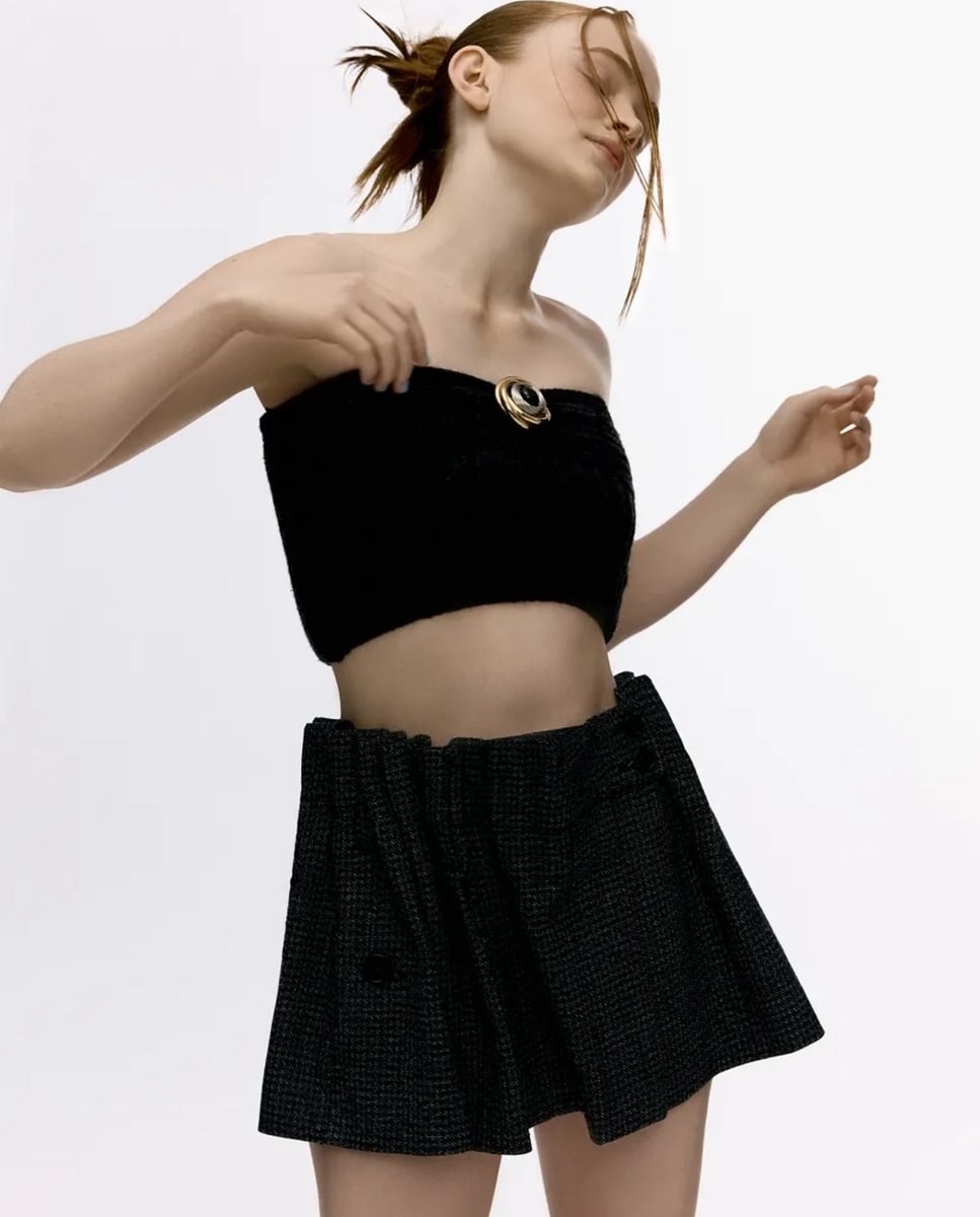 blovessadie's tweet image. oh she’s SO INCREDIBLY PERFECT OMG