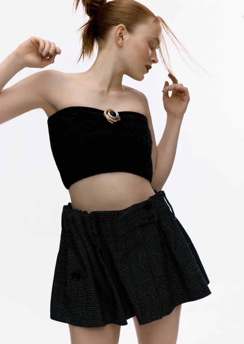 blovessadie's tweet image. oh she’s SO INCREDIBLY PERFECT OMG