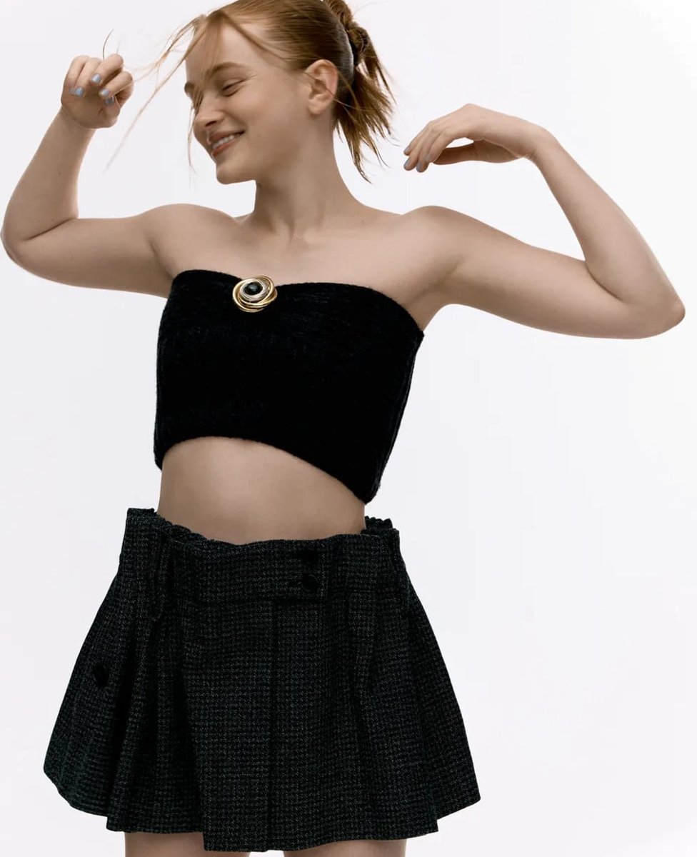 blovessadie's tweet image. oh she’s SO INCREDIBLY PERFECT OMG