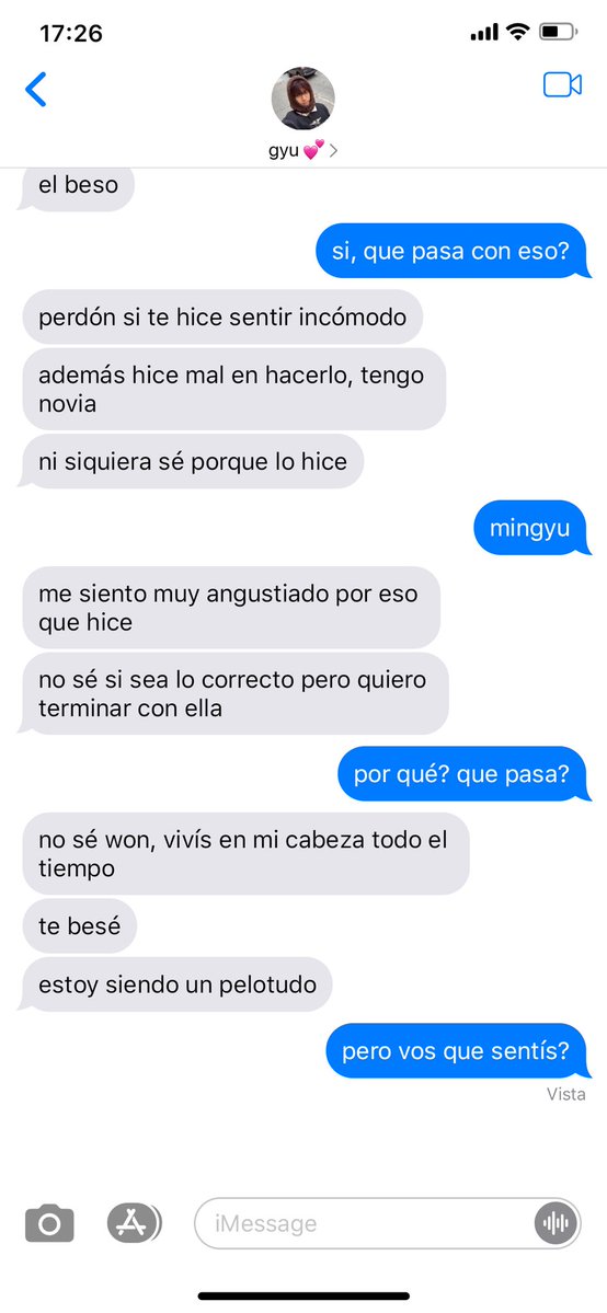 ateenegers's tweet image. 091