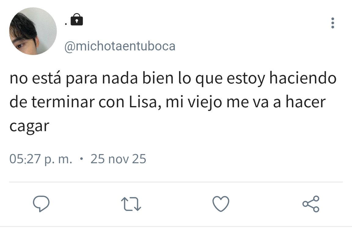 ateenegers's tweet image. 092