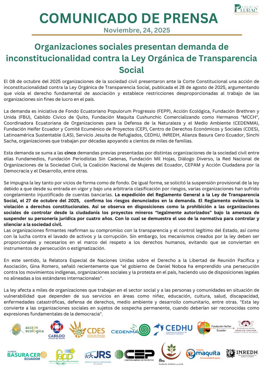 CELID Plural tweet media