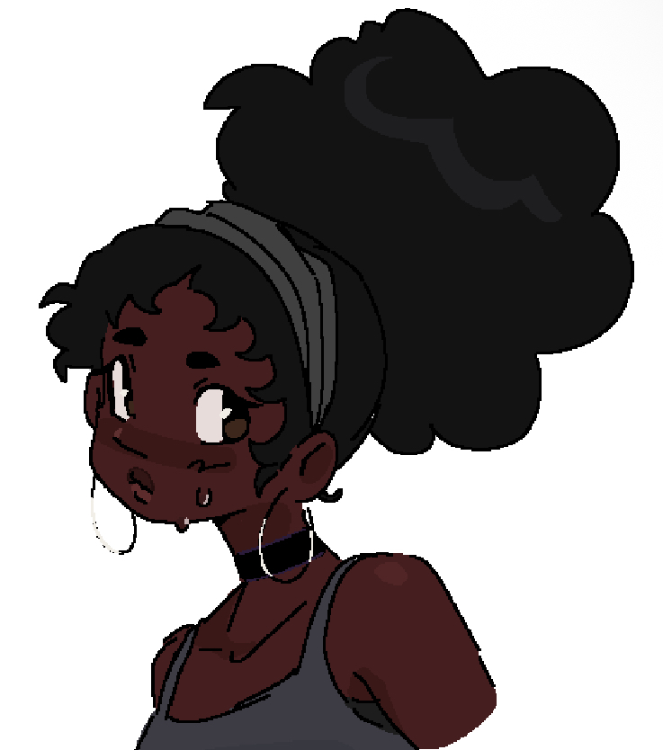 yourrlocalfrye's tweet image. Yo #inanimateinsanity