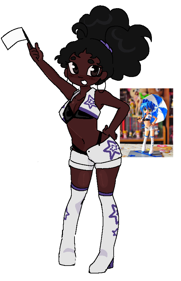 yourrlocalfrye's tweet image. Yo #inanimateinsanity