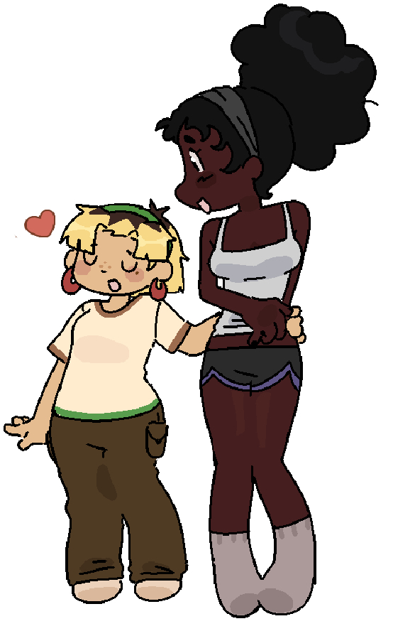 yourrlocalfrye's tweet image. Yo #inanimateinsanity