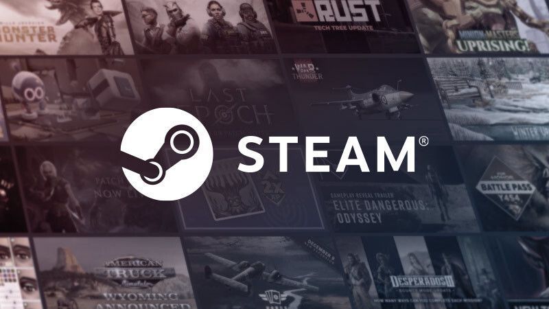 pitcrewgg's tweet image. ICYMI: SteamOS 3.7.19 Beta: 3.7_stable_final3

#Linux #LinuxGaming #PCGaming #Steam #SteamDeck #SteamFrame #SteamMachine #SteamOS #ValveSoftware #Vulkan

store.steampowered.com/news/app/16752…