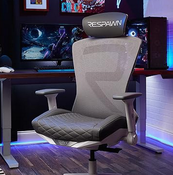 RESPAWN 🪑 tweet media