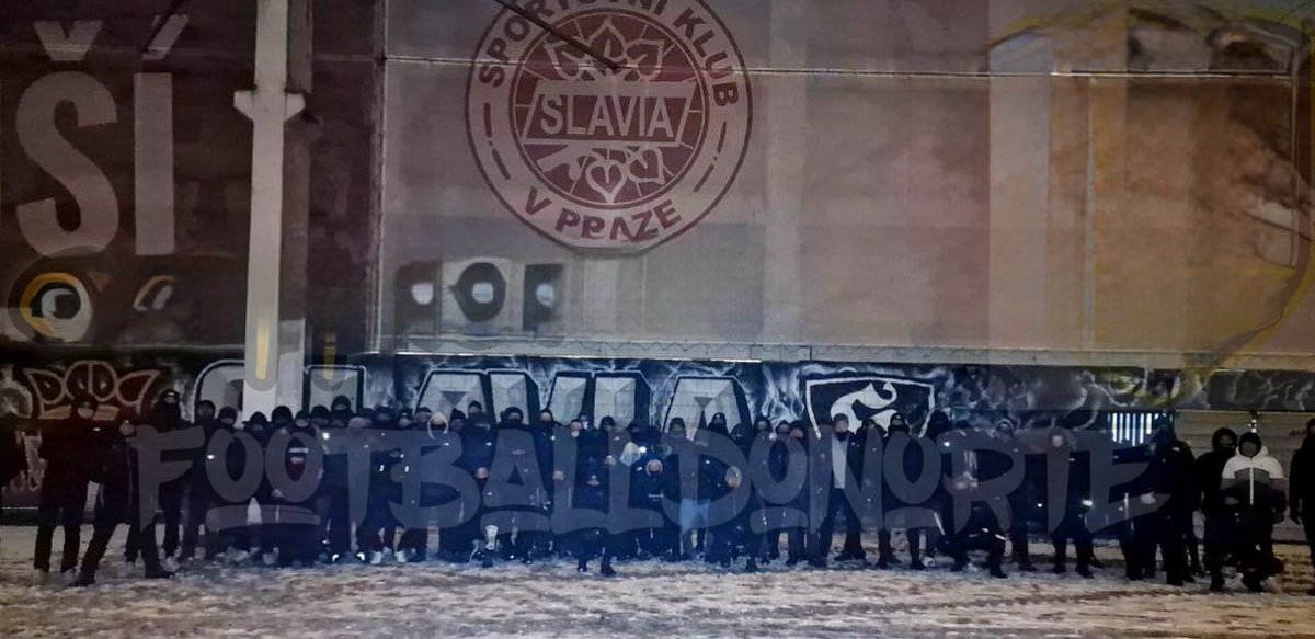footballdonorte's tweet photo. Herri Norte Taldea https://t.co/XVNkQ4kO8E
