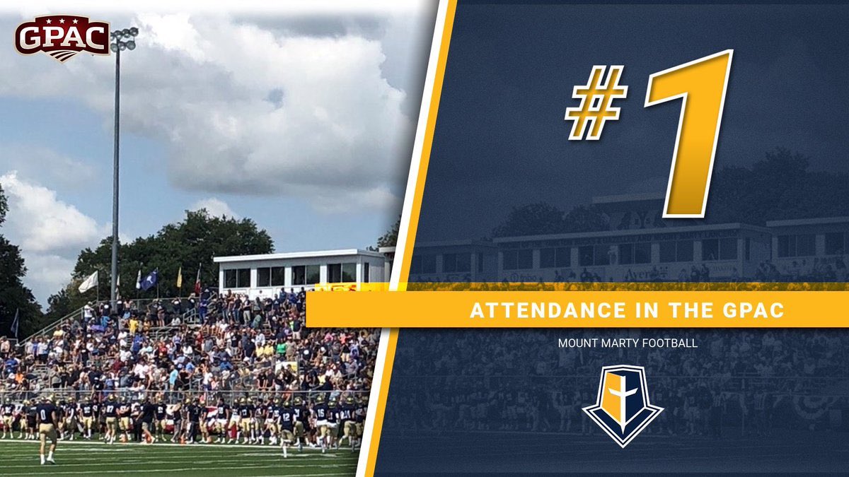 Truly Blessed to say I received my first offer from <a href="/CoachZuck/">Heath Zuck</a> <a href="/MMULancersFB/">Mount Marty Football</a> 🙏🏼 <a href="/CoachChavis07/">Doug Chavis</a> <a href="/EnnsZoneKicking/">EnnsZone Kicking</a> <a href="/1kicking2/">Coach Vince</a> <a href="/Coachblevin/">Coach Blake Levin</a> <a href="/DCoachJimenez/">Daniel Jimenez</a>