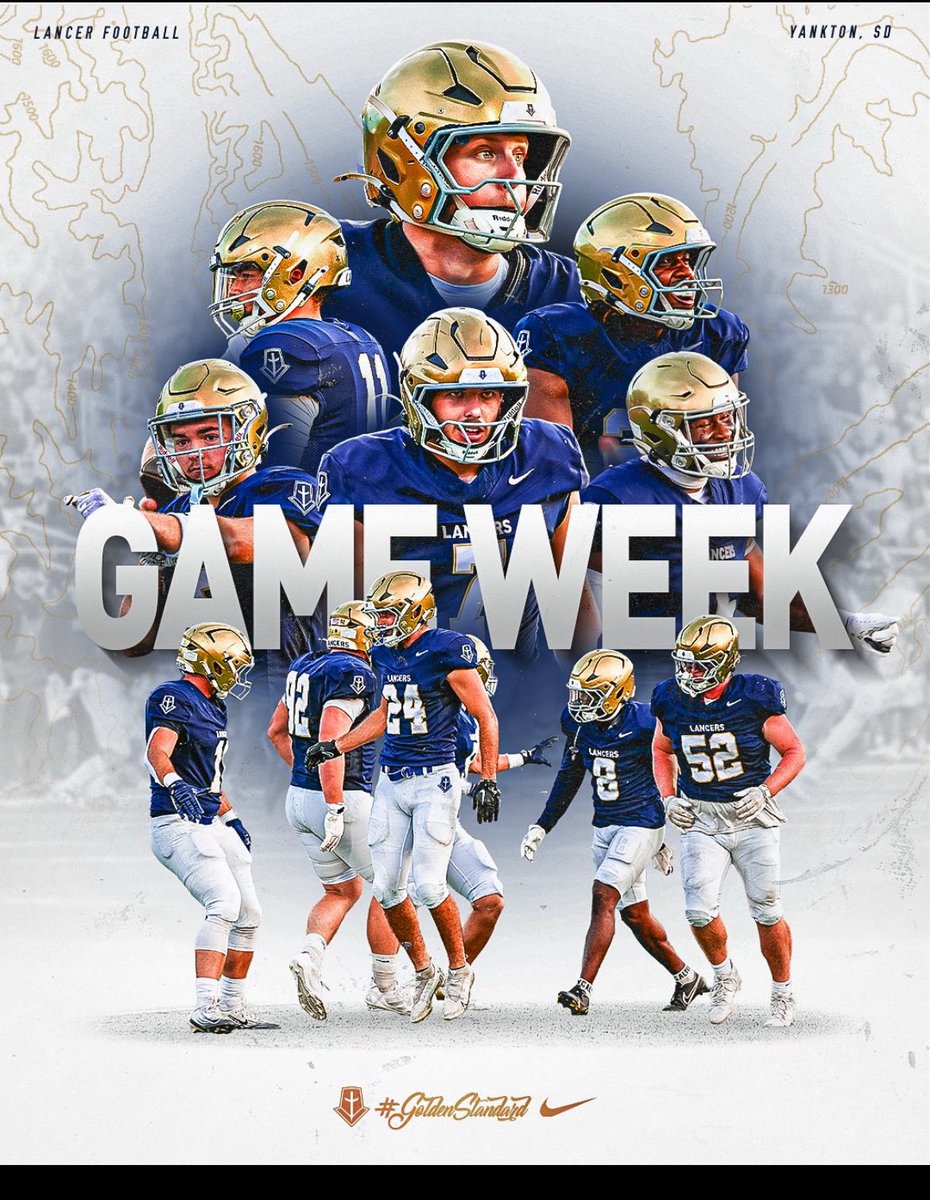 abraham_zak's tweet photo. Truly Blessed to say I received my first offer from @CoachZuck @MMULancersFB 🙏🏼 @CoachChavis07 @EnnsZoneKicking @1kicking2 @Coachblevin @DCoachJimenez https://t.co/lqfufwtq2v