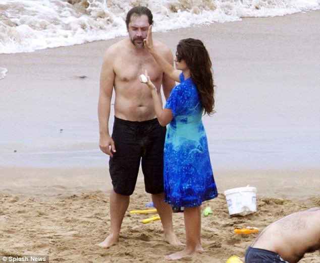 andididib's tweet image. quien para