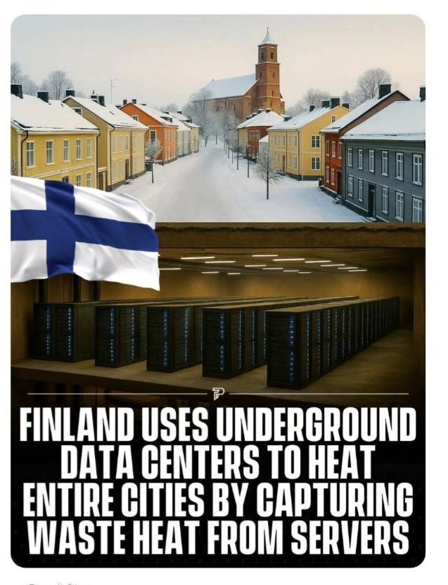 bashgrylls's tweet image. Evo sad saznajem i pevam levan polkku 🎉 kapa dole 🇫🇮