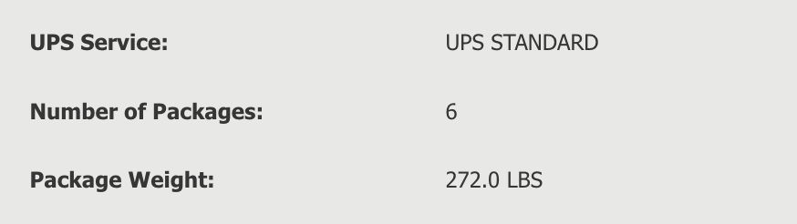 Adam Wathan tweet media