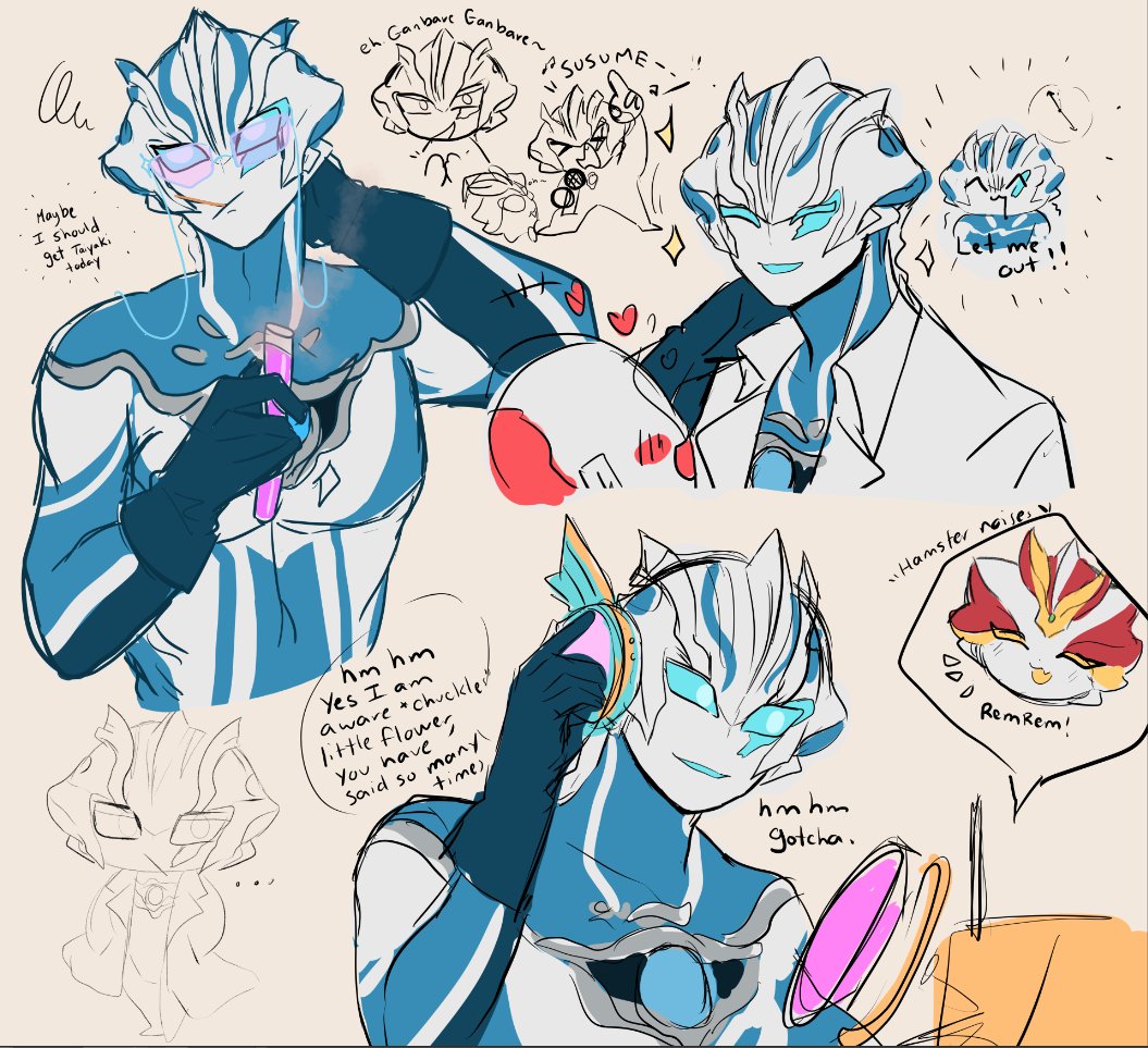 Ceii s( c ´ω`)o✿🌸🦭 tweet media