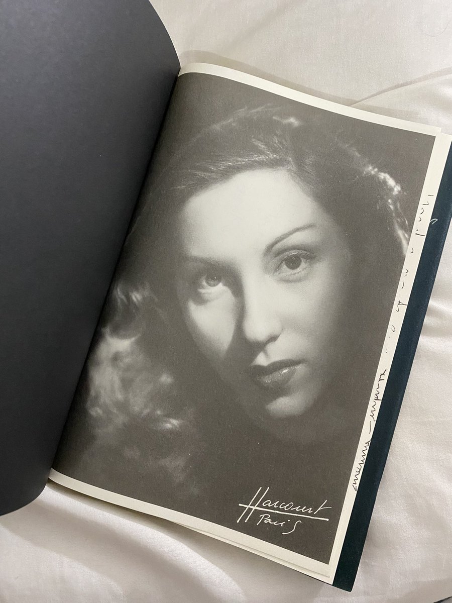 filhadegal's tweet image. coisa mais linda o manuscrito de hora da estrela