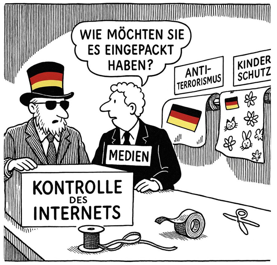 <a href="/FabioDeMasi/">Fabio De Masi 🦩</a>