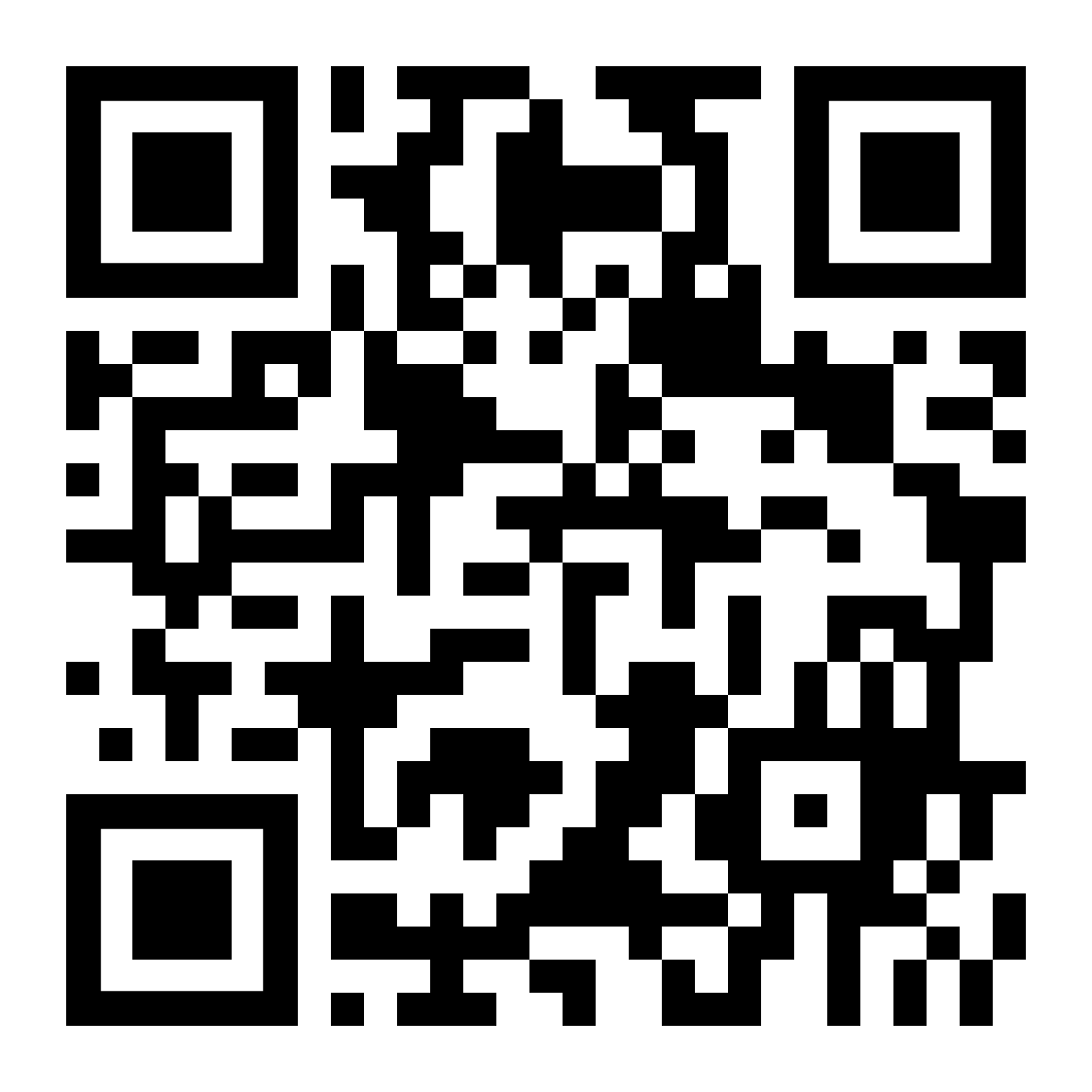 The Rev. Max Ripple tweet media