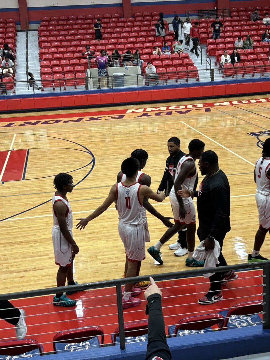 Aaron Mason tweet media