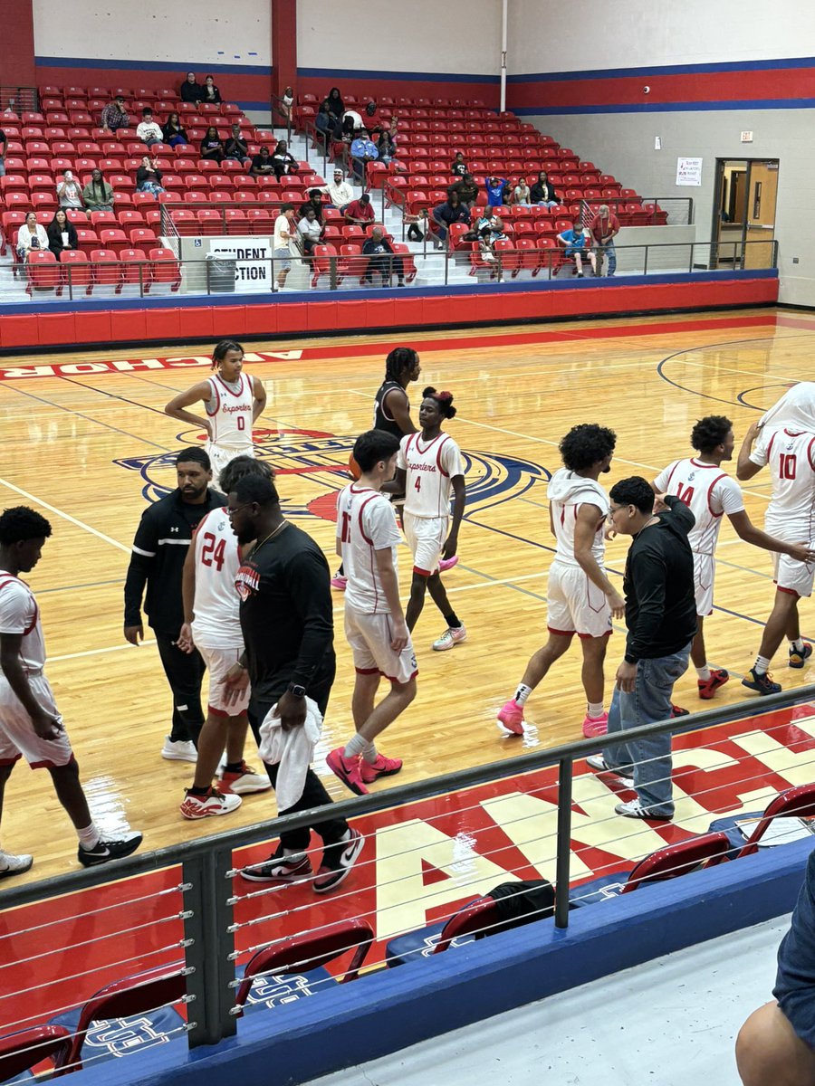 Aaron Mason tweet media