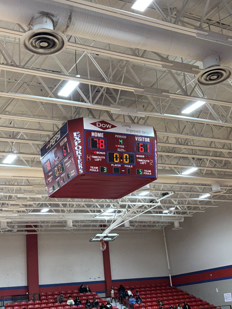 Aaron Mason tweet media